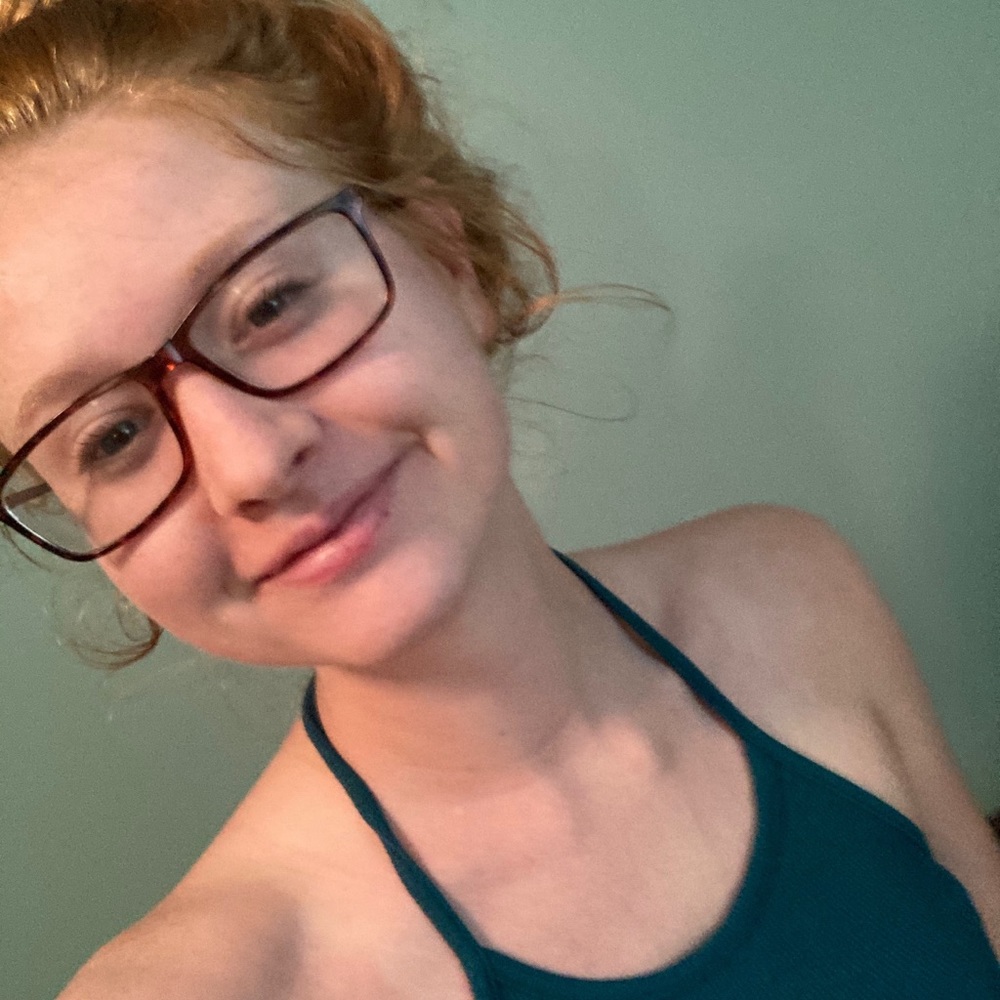 Meet your Posher, Brennan